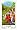 Tarot of the Old Path