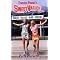 love Sweet Valley?