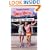 Party Weekend (Sweet Valley High)