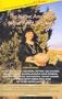 The Native American Indian Artist Directory