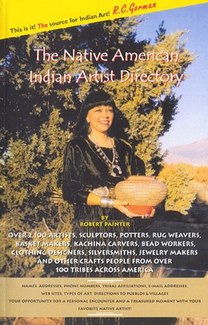 Directories