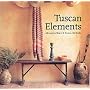 Tuscan Elements