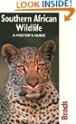 Southern African Wildlife