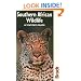Southern African Wildlife (Bradt Travel Guide)