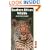 Southern African Wildlife (Bradt Travel Guide)