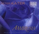 Healing Series, Vol. 3: Ambrosia