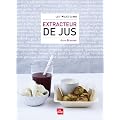 Extracteur de jus