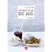 Extracteur de jus