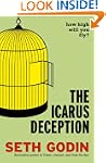 The Icarus Deception: How High Will Y...