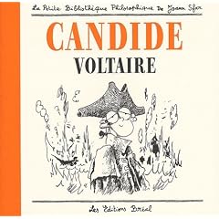 Candide