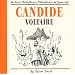 Candide