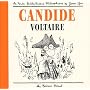 Candide