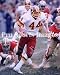 John Riggins Washington Redskins 8x10 Photo