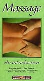 VHS : Intro to Massage Techniques
