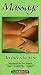 VHS : Intro to Massage Techniques