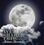 Autumn Moonlight
