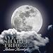 Autumn Moonlight
