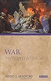 War