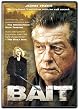 Bait [DVD] [2002] [Region 1] [US Import] [NTSC]