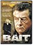 Bait
