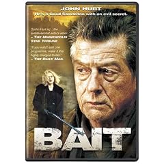 Bait by 