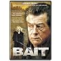 Bait