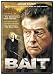 Bait