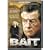 Bait