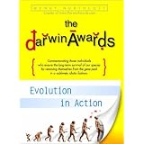 TheDarwinAwards:EvolutioninAction