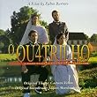 O Quatrilho