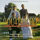 O Quatrilho