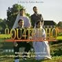O QU4TRILHO (Original Soundtrack)