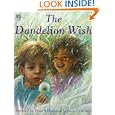 Dandelion Wish