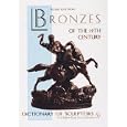 Bronzes of the 19th Century: Dictionary of Sculptors (Schiffer Book for Collectors) by Pierre Kjellberg