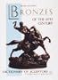Bronzes of the 19th Century: Dictionary of Sculptors (Schiffer Book for Collectors)