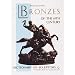 Bronzes of the 19th Century: Dictionary of Sculptors (Schiffer Book for Collectors)