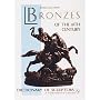 Bronzes of the 19th Century: Dictionary of Sculptors (Schiffer Book for Collectors)