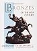 The Bronzes of the Nineteenth Century: Dictionary of Sculptors (Schiffer Book for Collectors (Hardcover))