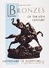 Bronzes of the 19th Century: Dictionary of Sculptors (Schiffer Book for Collectors)
