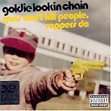 Guns Dont Kill People Rappers Do [DVD AUDIO]