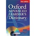 Oxford Advanced Learner's Dictionary - 7th Edition: Das gro�e Oxford W�rterbuch mit Exam Trainer