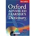 Oxford Advanced Learner's Dictionary - 7th Edition: Das gro�e Oxford W�rterbuch mit Exam Trainer