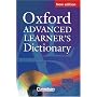Das gro�e Oxford W�rterbuch mit Exam Trainer von A. S. Hornby