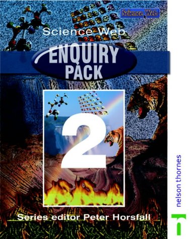Web Rings