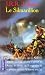 Le Silmarillion (Mass Market Paperback)