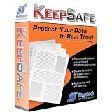 KeepSafe