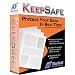KeepSafe