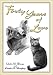 Books : Forty Years of Love