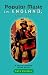 Popular Music in England, 1840-1914: A Social History (Music & Society)
