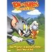 FILMS & DESSINS ANIMES : ENFANTS, JEUNESSE ET FAMILLE